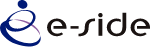 ロゴ:株式会社イーサイド